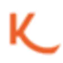 Kimp.Io